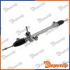 Crémaillère de direction hydraulique pour MAZDA | 06281600, 14-0917